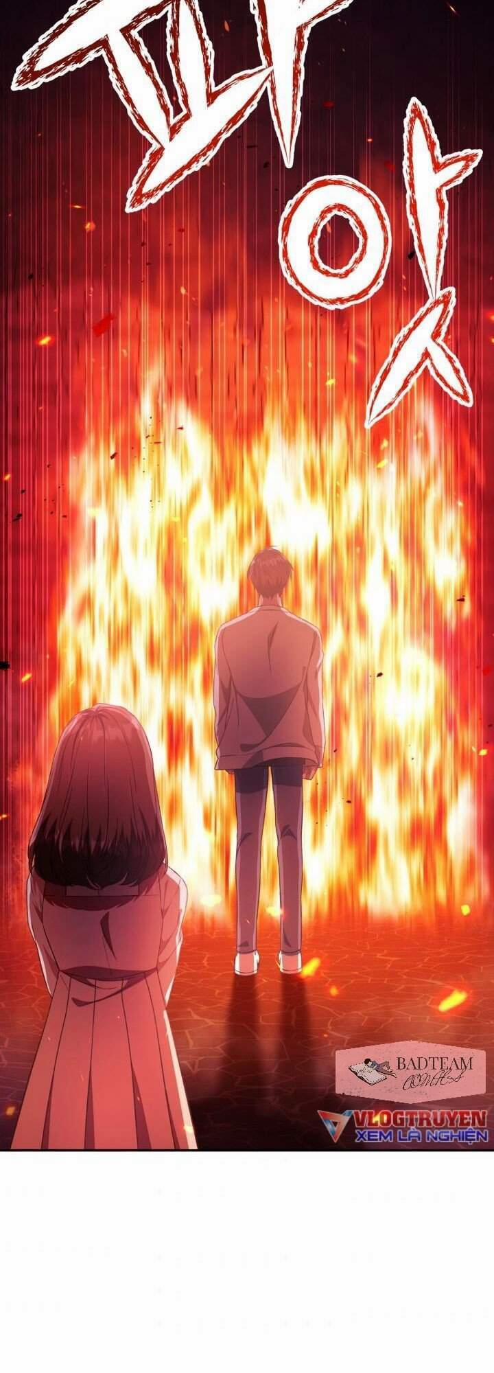 Kí Sự Hồi Quy 15 trang 27