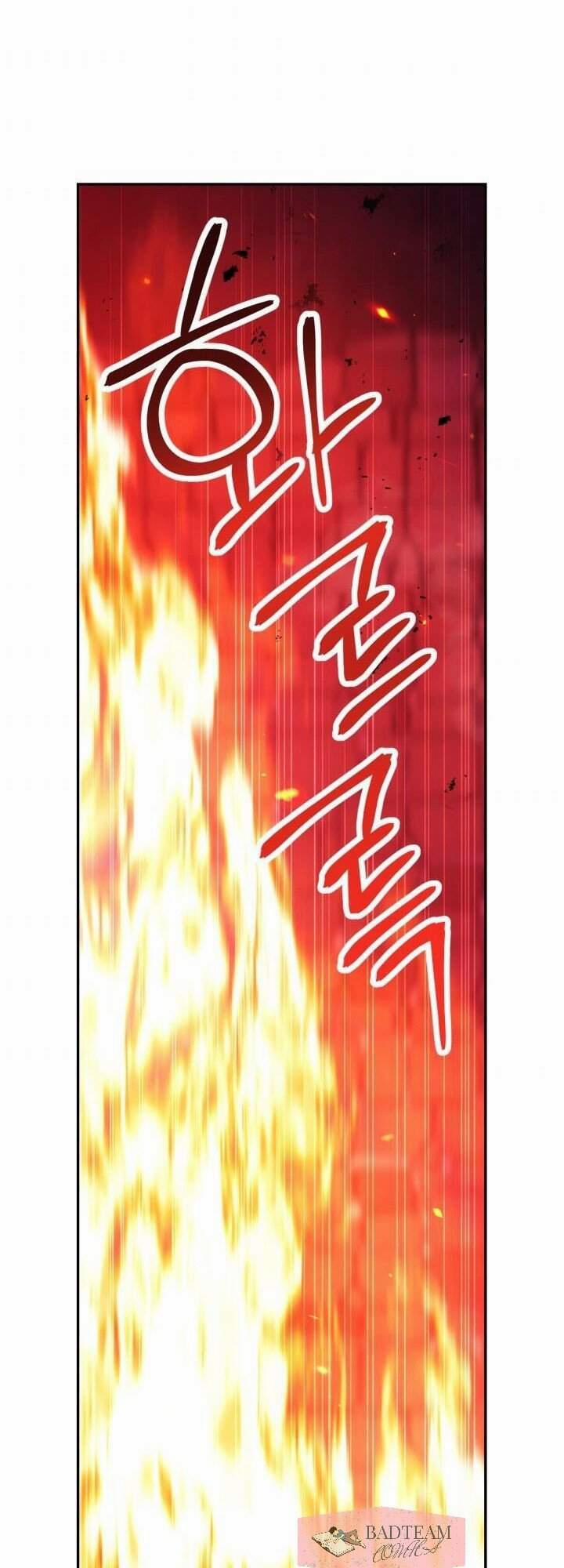 Kí Sự Hồi Quy 15 trang 28