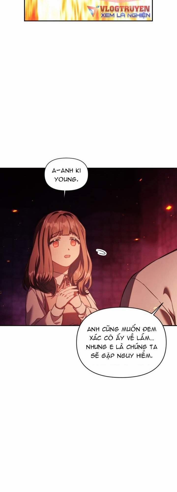 Kí Sự Hồi Quy 15 trang 29