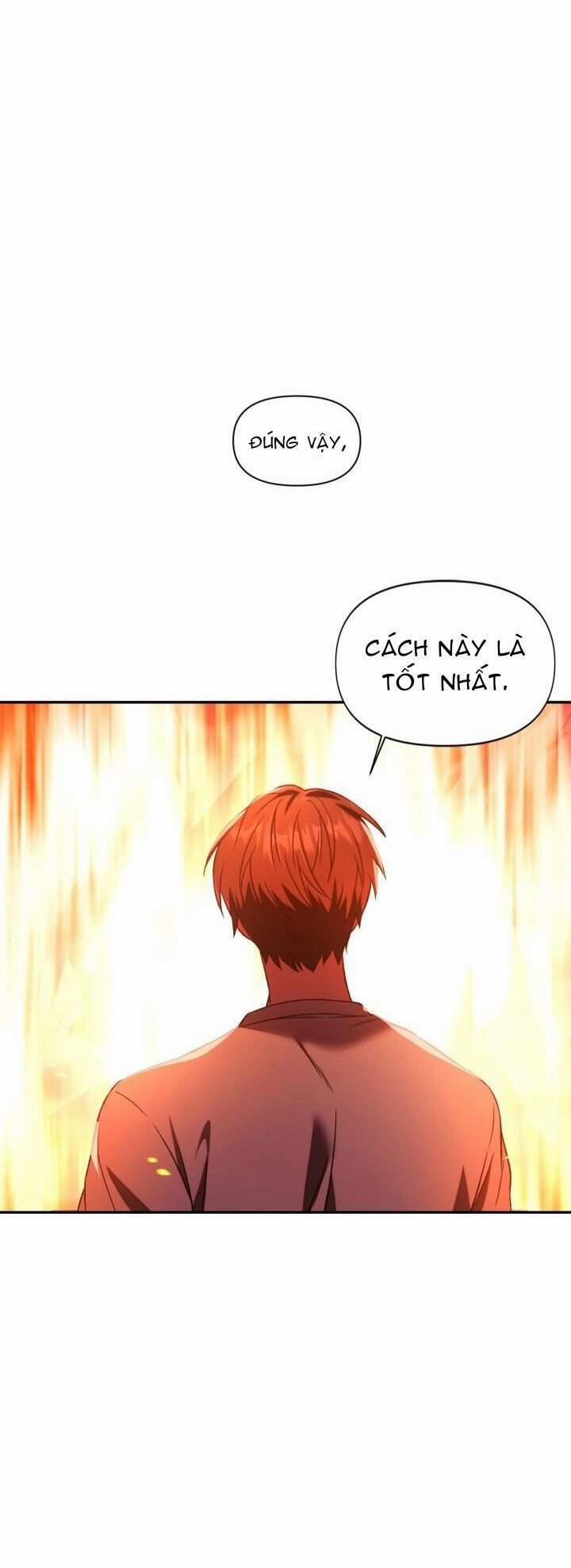 Kí Sự Hồi Quy 15 trang 31