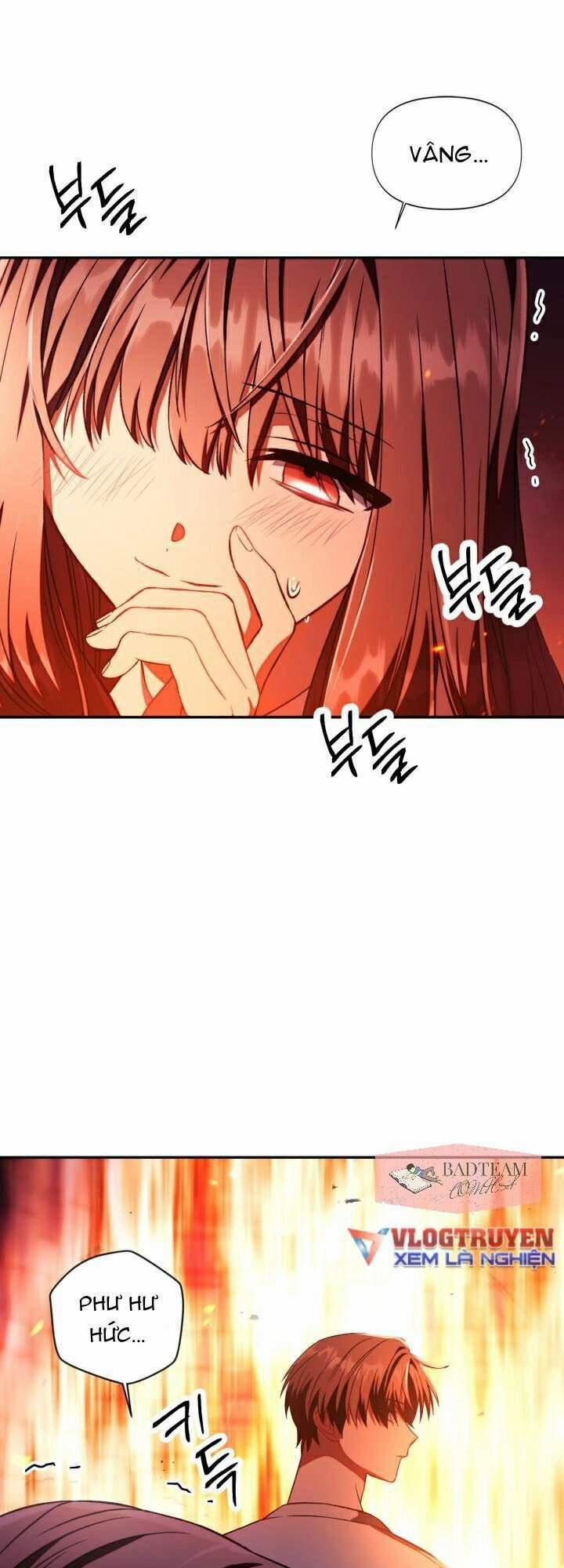 Kí Sự Hồi Quy 15 trang 32