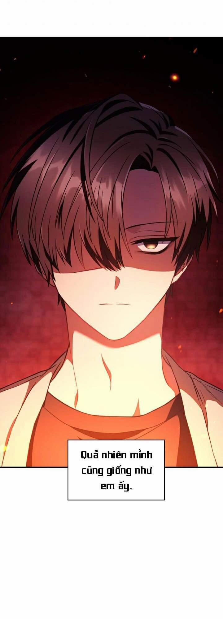 Kí Sự Hồi Quy 15 trang 34