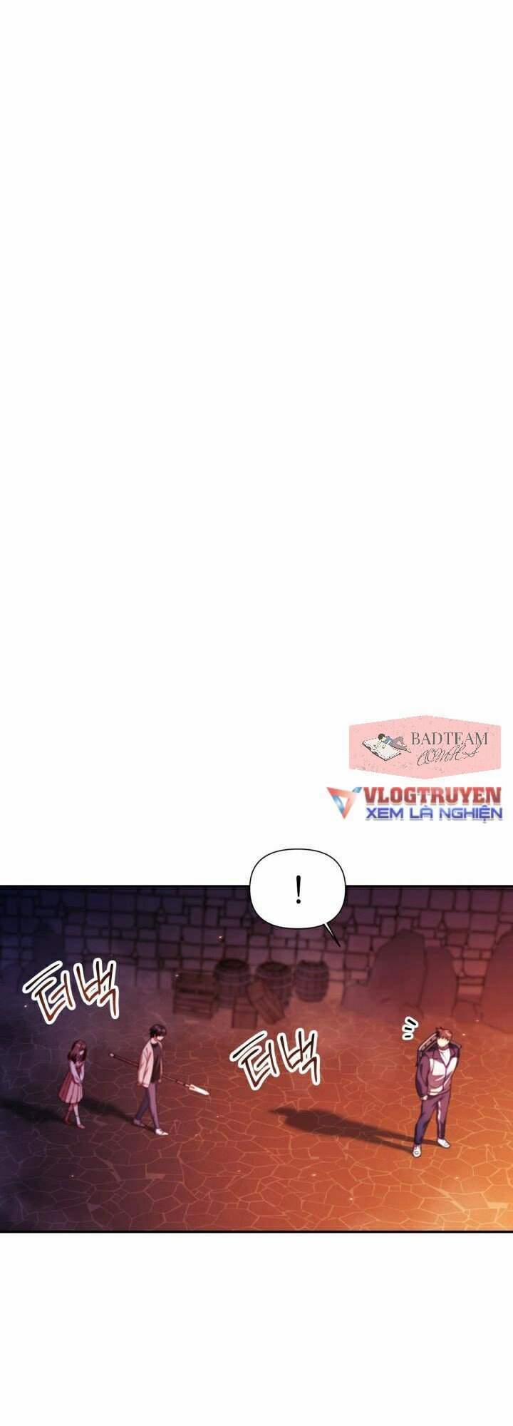 Kí Sự Hồi Quy 15 trang 35