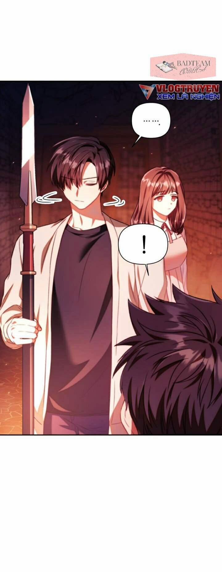 Kí Sự Hồi Quy 15 trang 37