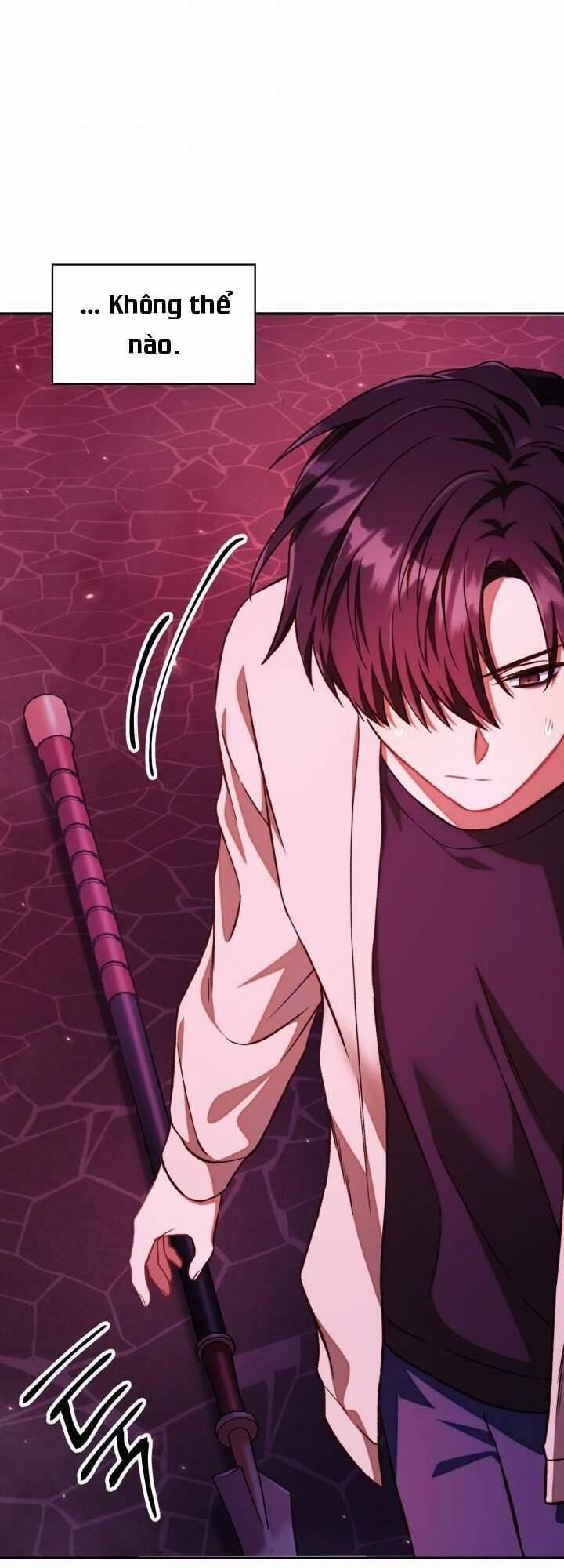 Kí Sự Hồi Quy 15 trang 4