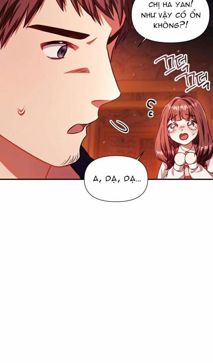 Kí Sự Hồi Quy 15 trang 43