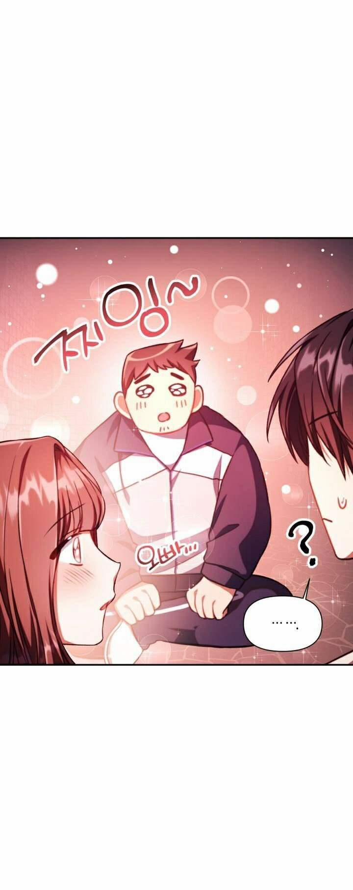 Kí Sự Hồi Quy 15 trang 49