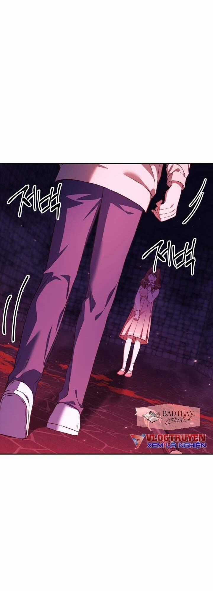 Kí Sự Hồi Quy 15 trang 5