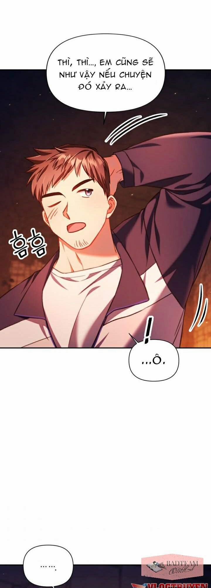 Kí Sự Hồi Quy 15 trang 50