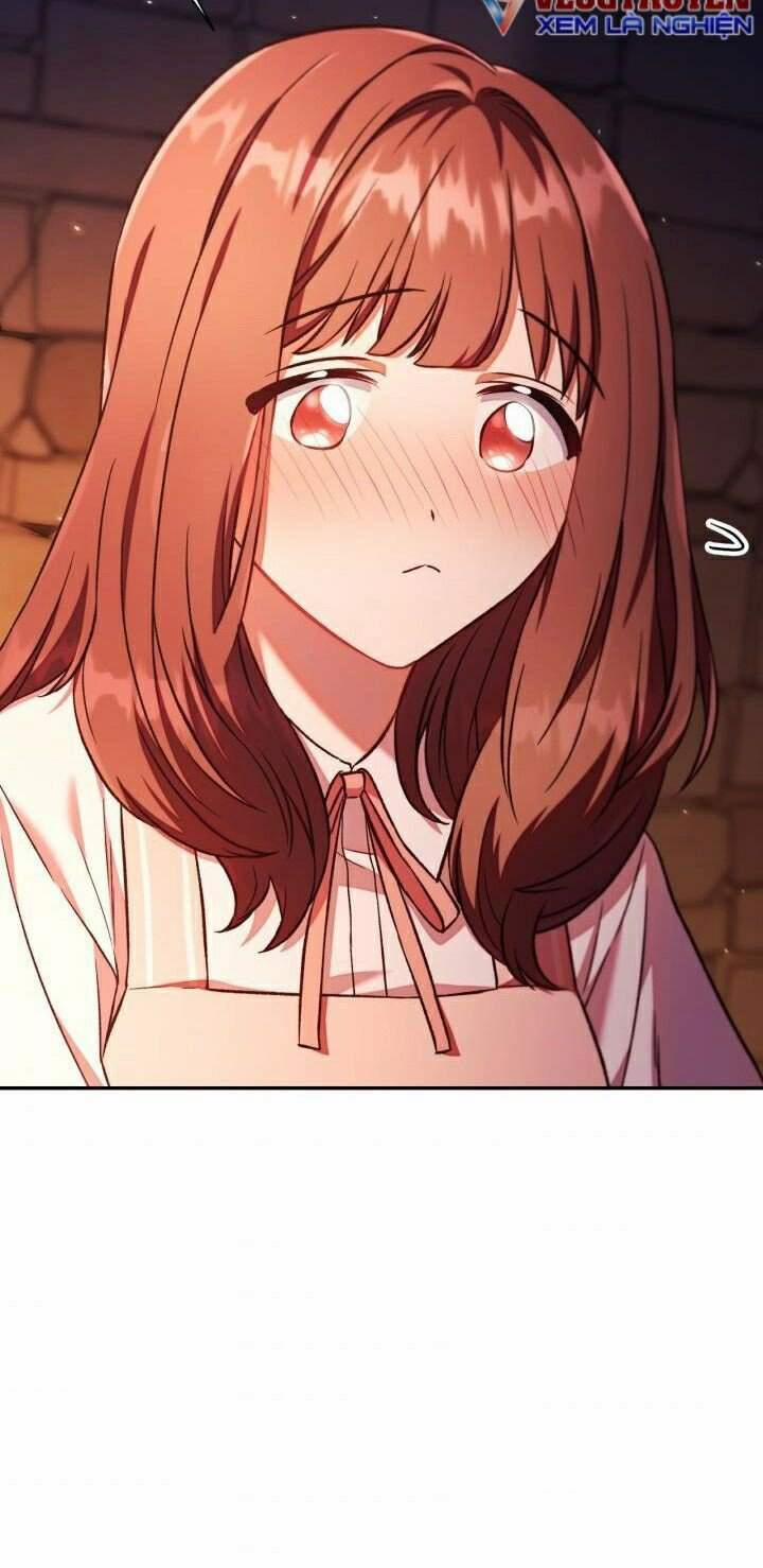 Kí Sự Hồi Quy 15 trang 51