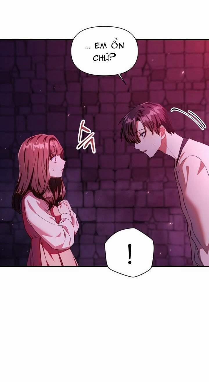 Kí Sự Hồi Quy 15 trang 6