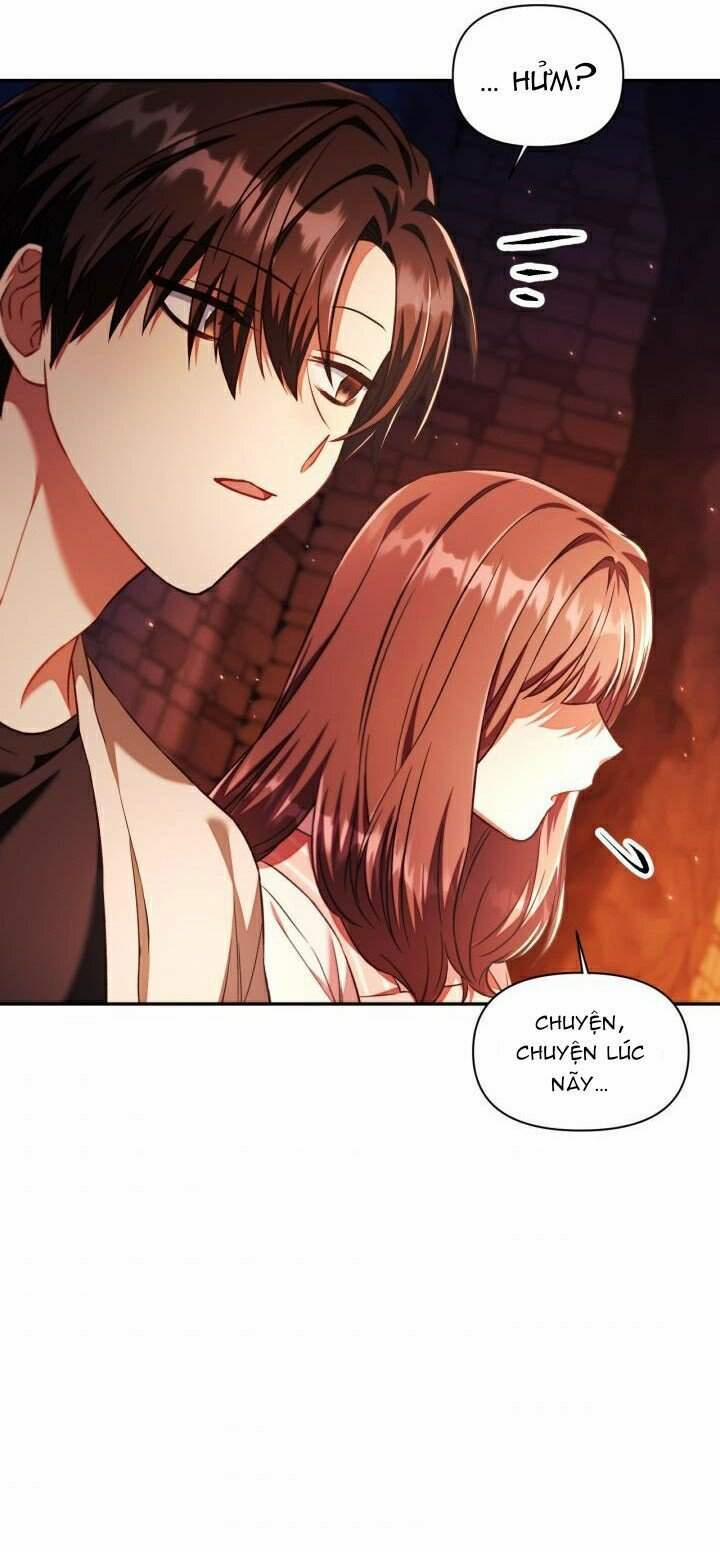 Kí Sự Hồi Quy 15 trang 63