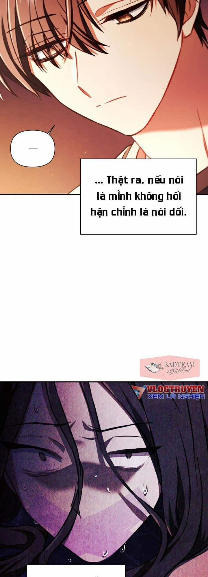 Kí Sự Hồi Quy 15 trang 65