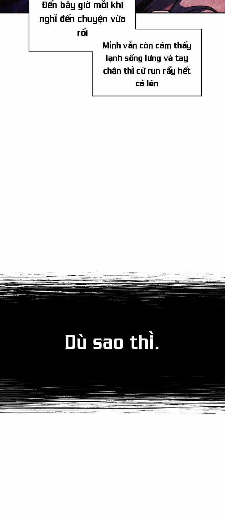 Kí Sự Hồi Quy 15 trang 66