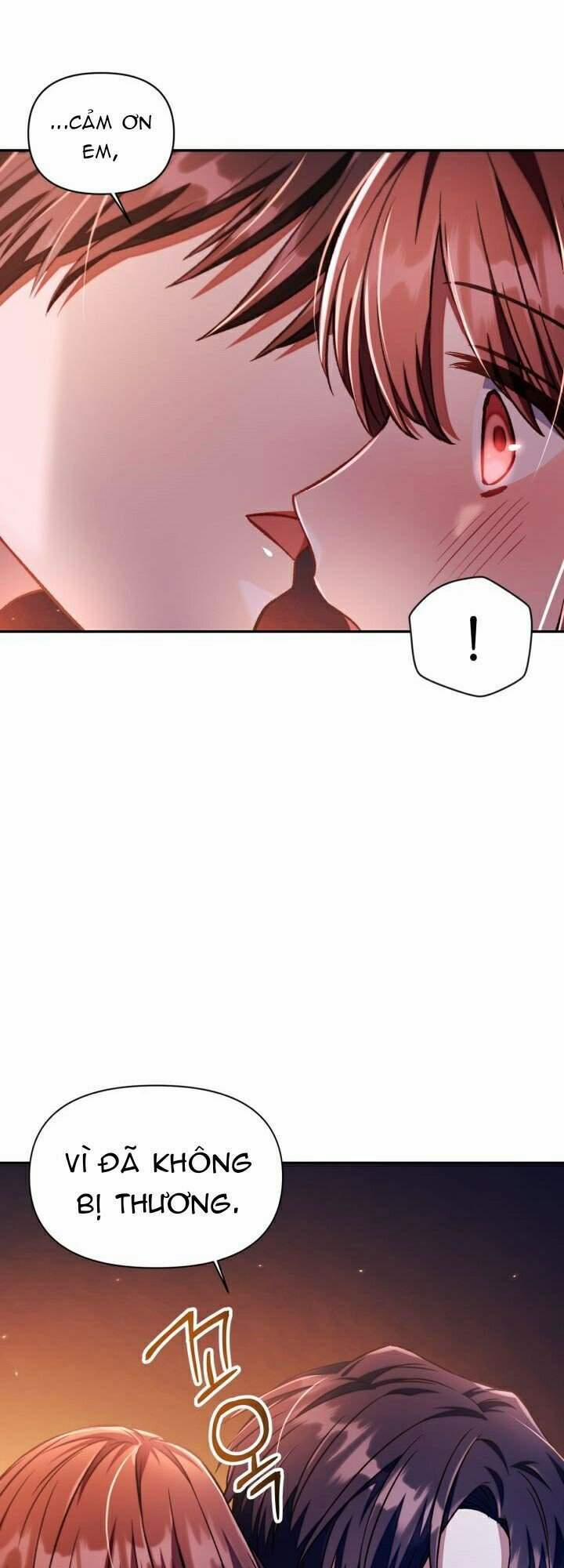 Kí Sự Hồi Quy 15 trang 67