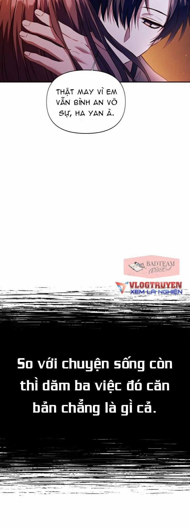 Kí Sự Hồi Quy 15 trang 68