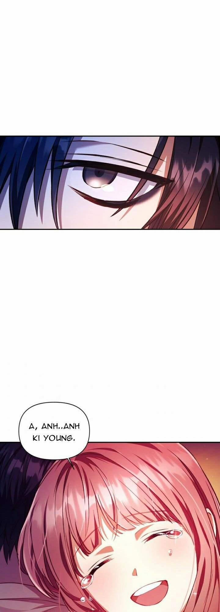 Kí Sự Hồi Quy 15 trang 69