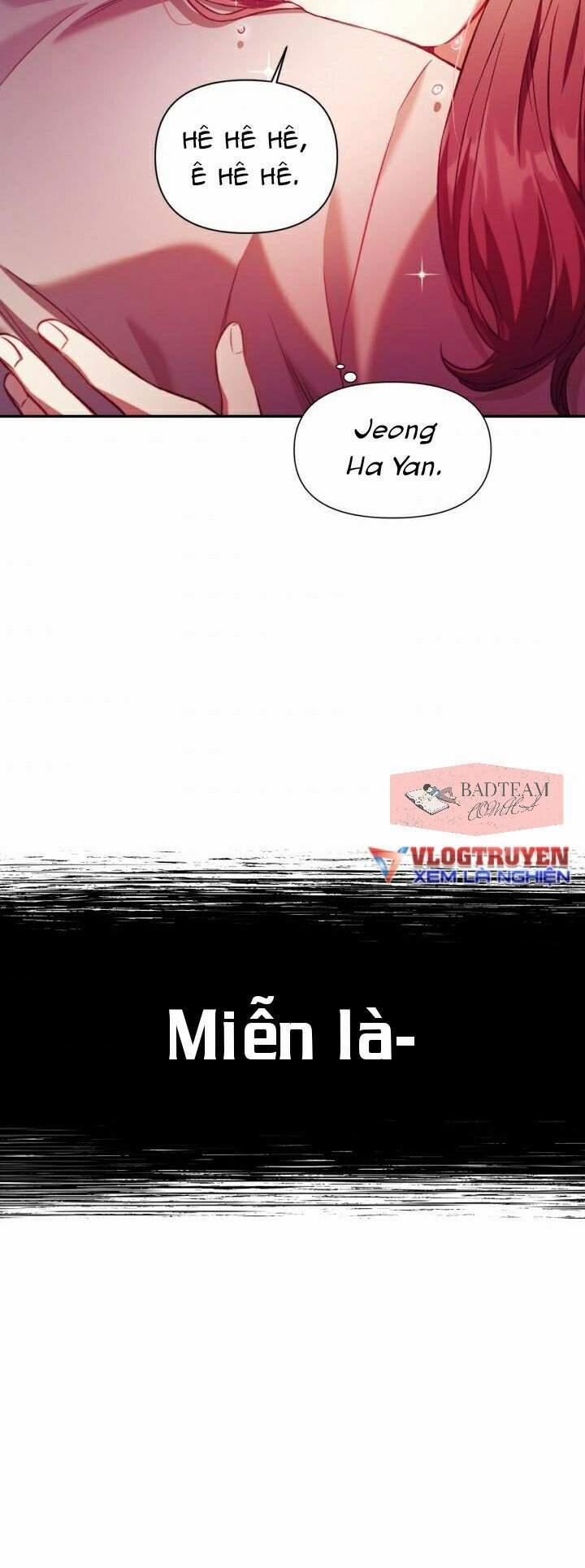 Kí Sự Hồi Quy 15 trang 70