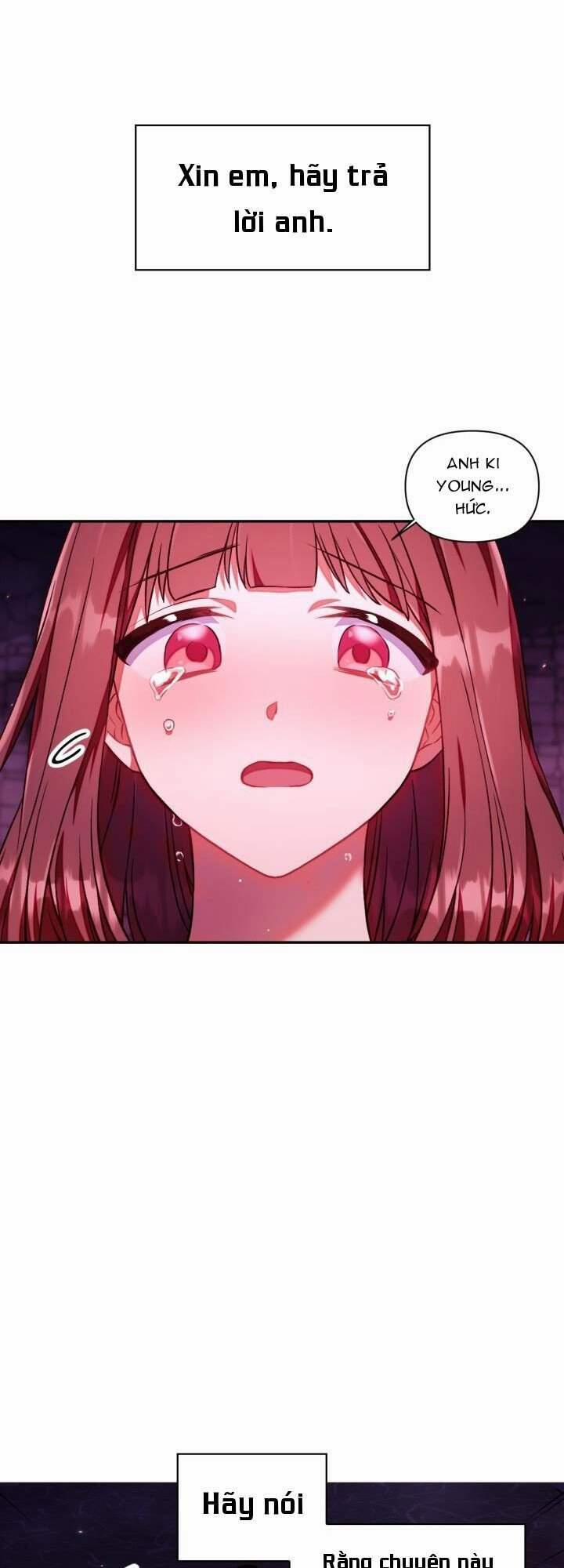 Kí Sự Hồi Quy 15 trang 9