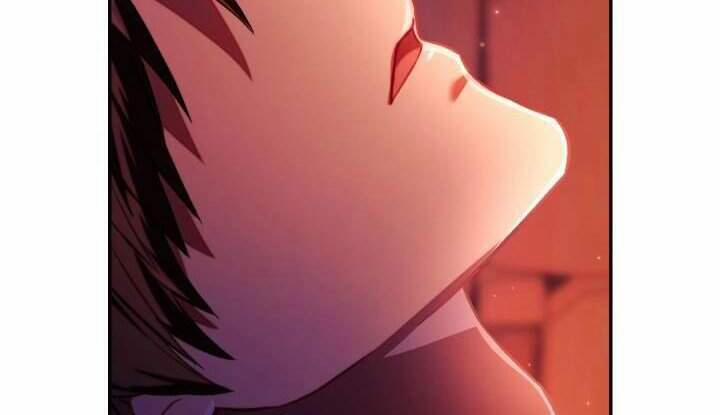 Kí Sự Hồi Quy 16 trang 1