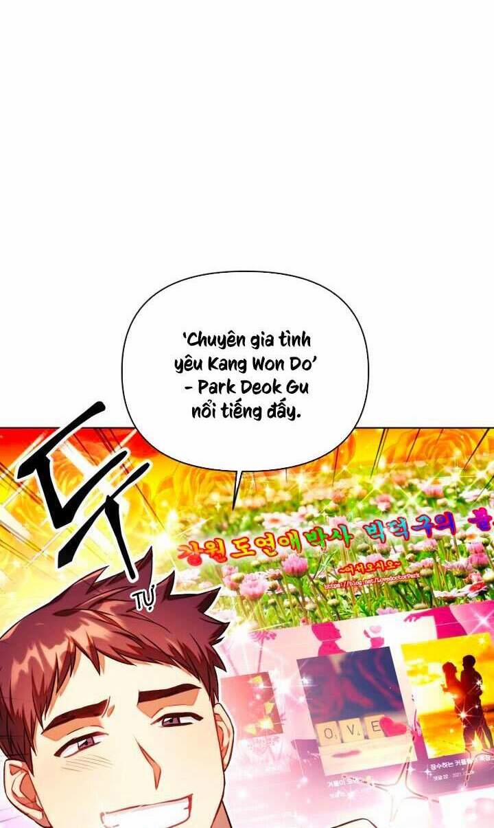 Kí Sự Hồi Quy 16 trang 13