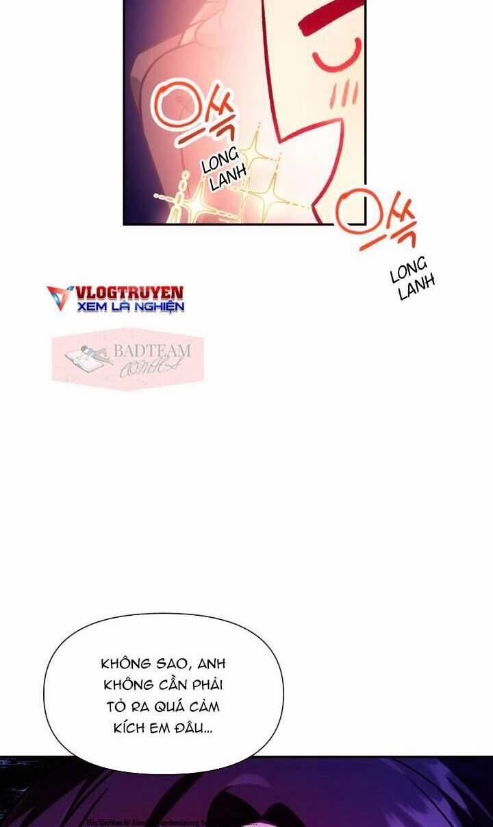 Kí Sự Hồi Quy 16 trang 15