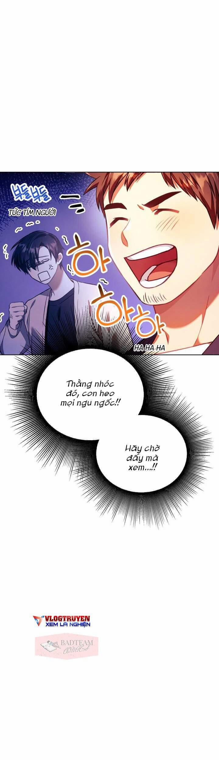 Kí Sự Hồi Quy 16 trang 18