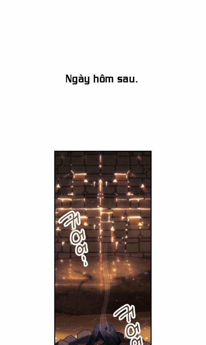 Kí Sự Hồi Quy 16 trang 19