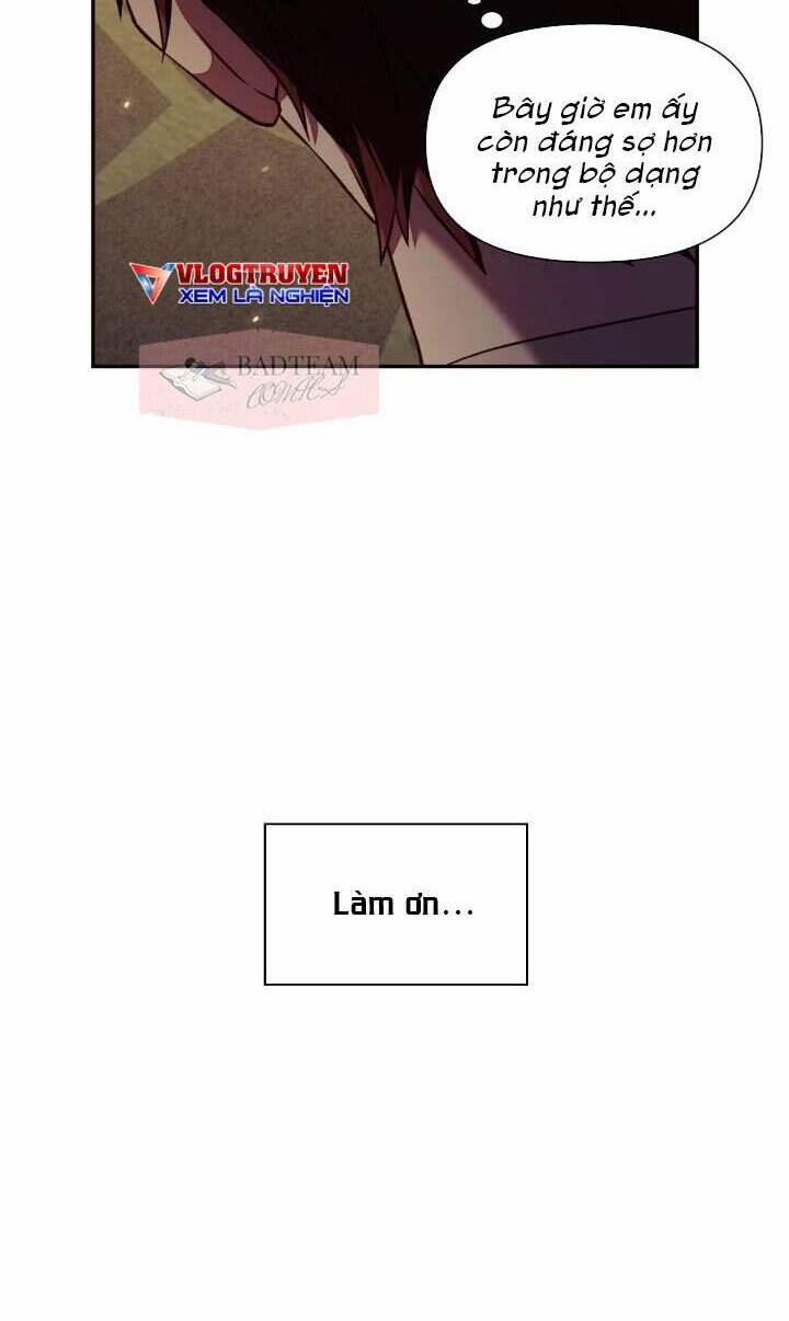 Kí Sự Hồi Quy 16 trang 31