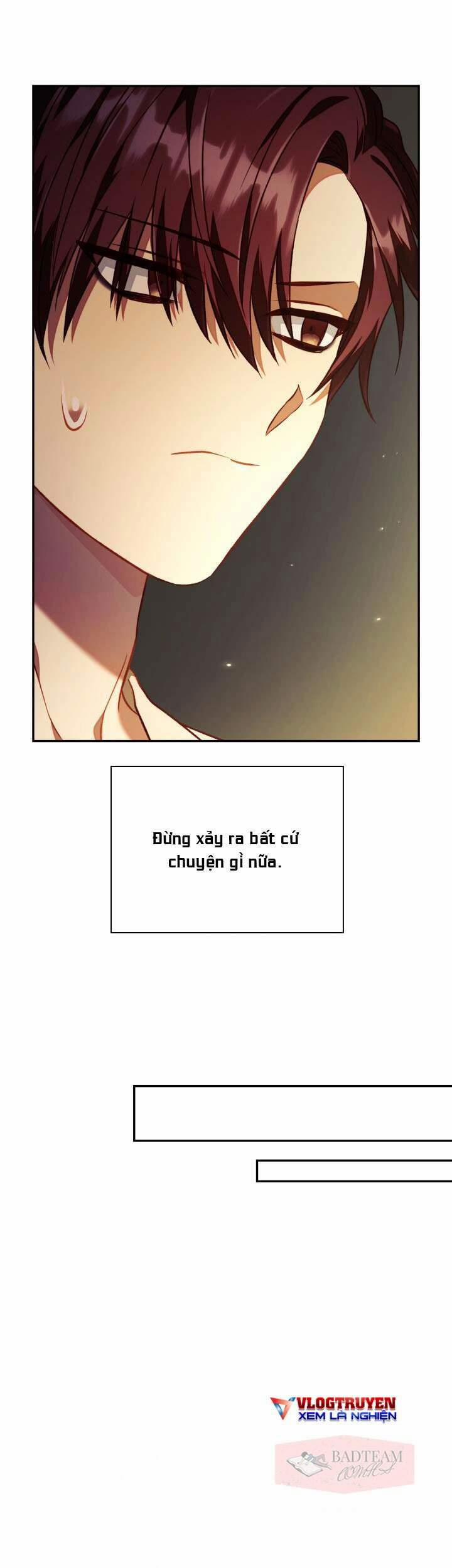 Kí Sự Hồi Quy 16 trang 32