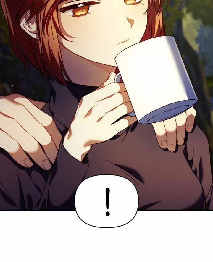 Kí Sự Hồi Quy 16 trang 35