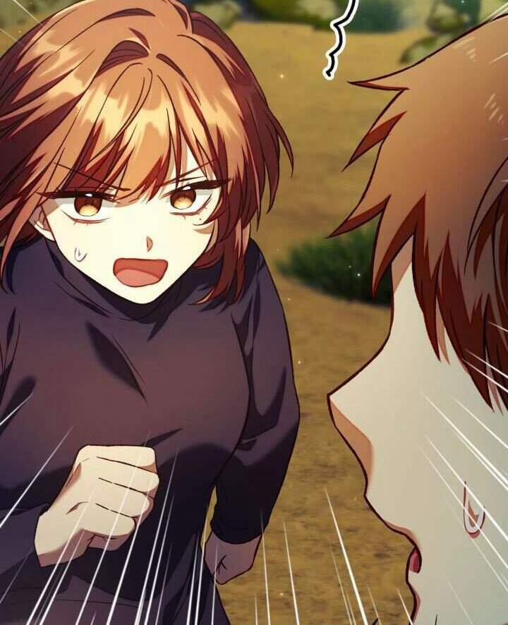 Kí Sự Hồi Quy 16 trang 37