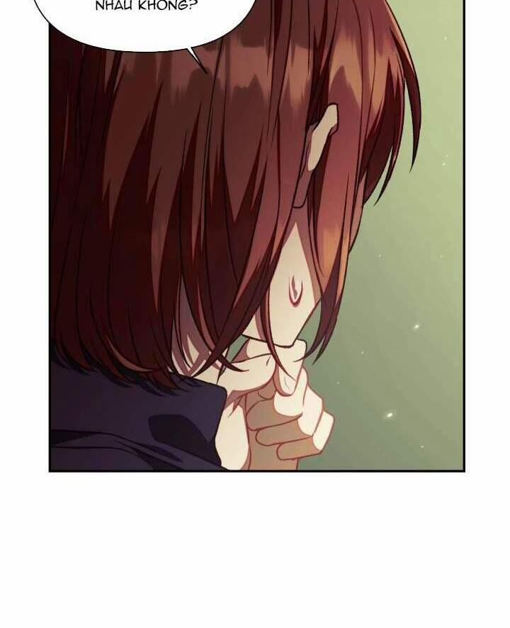 Kí Sự Hồi Quy 16 trang 41