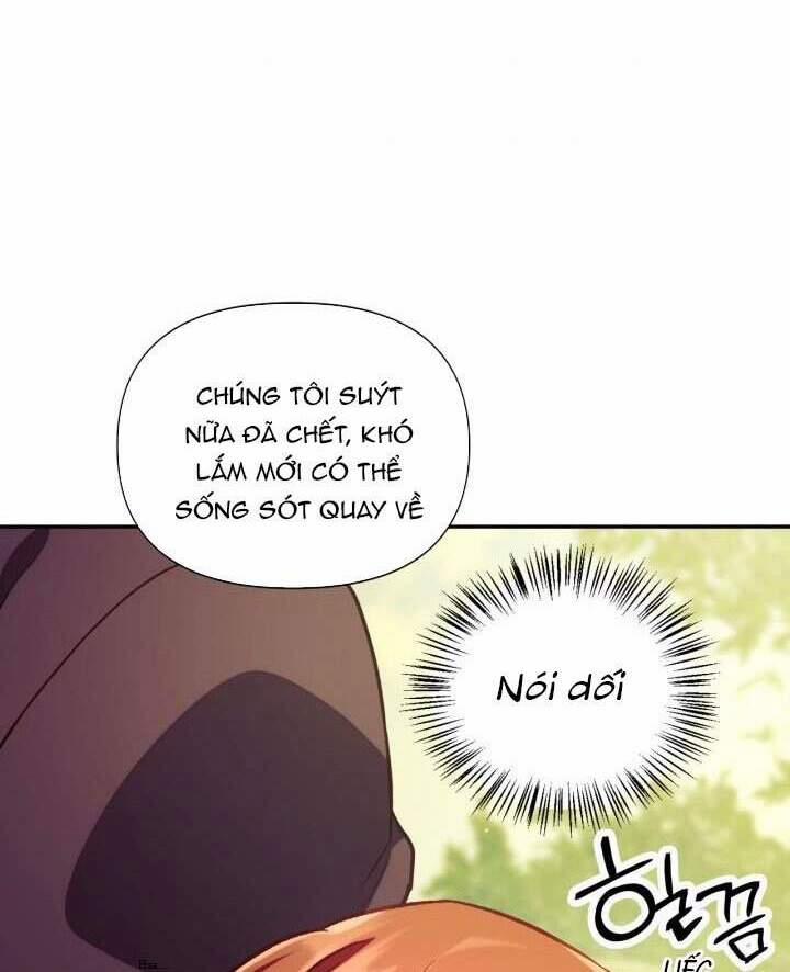 Kí Sự Hồi Quy 16 trang 47