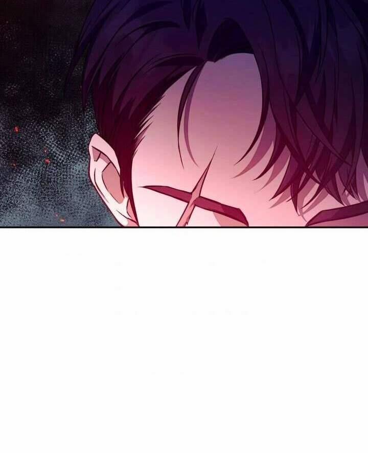 Kí Sự Hồi Quy 16 trang 53