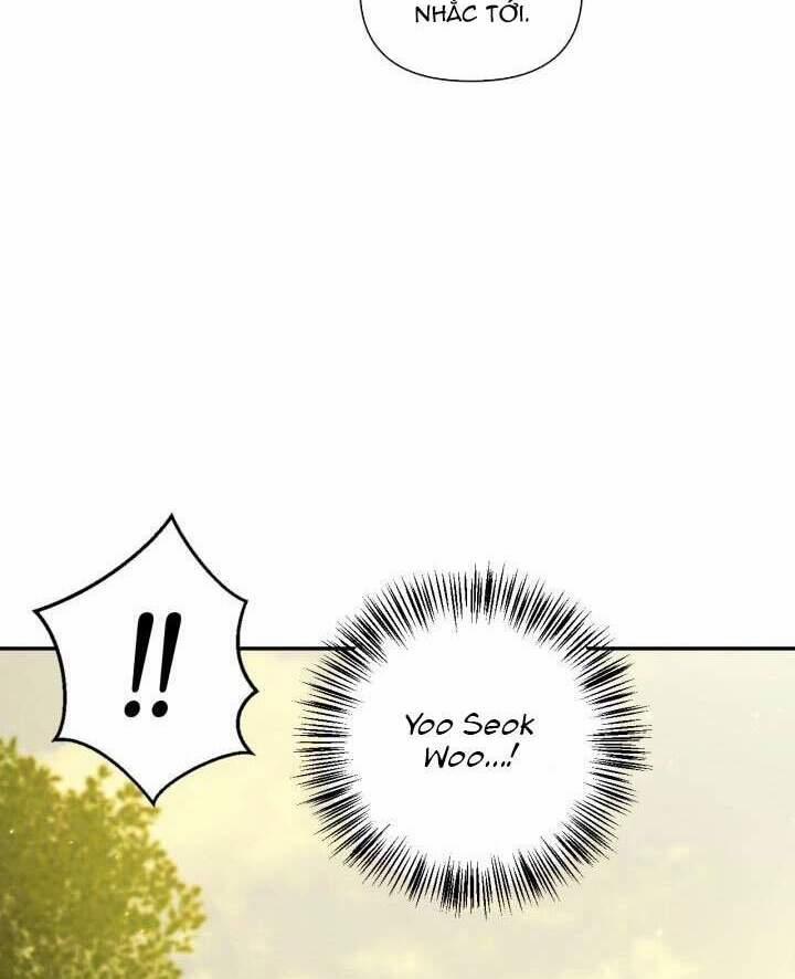 Kí Sự Hồi Quy 16 trang 55