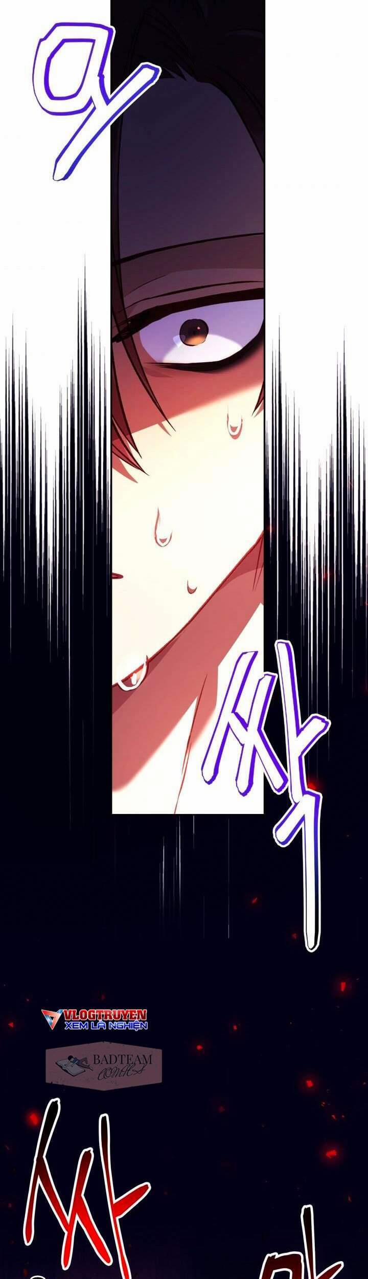 Kí Sự Hồi Quy 16 trang 60