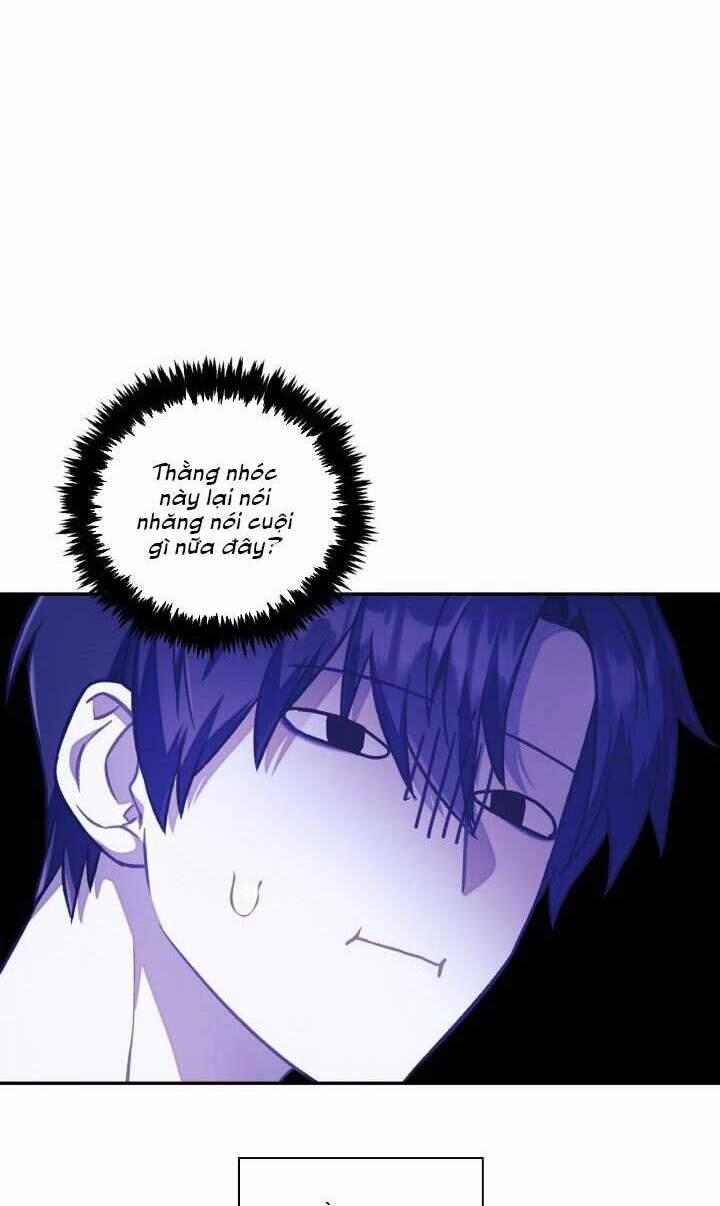 Kí Sự Hồi Quy 16 trang 9