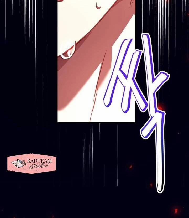 Kí Sự Hồi Quy 17 trang 1