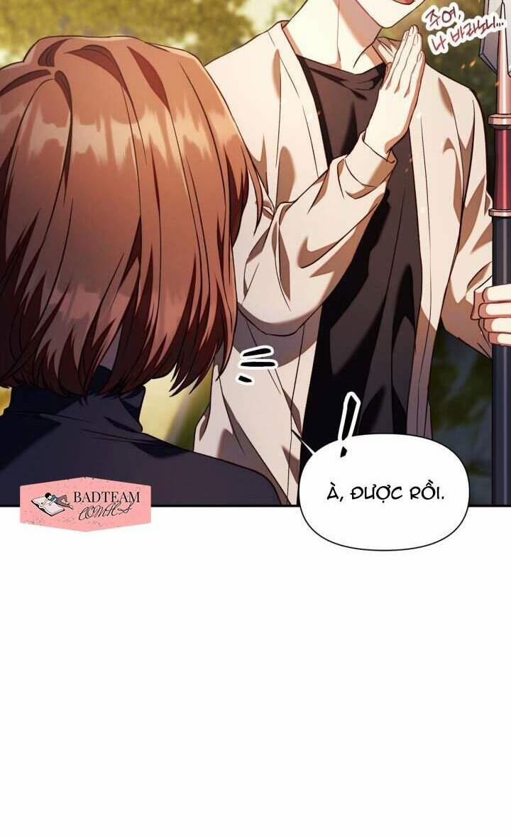 Kí Sự Hồi Quy 17 trang 11