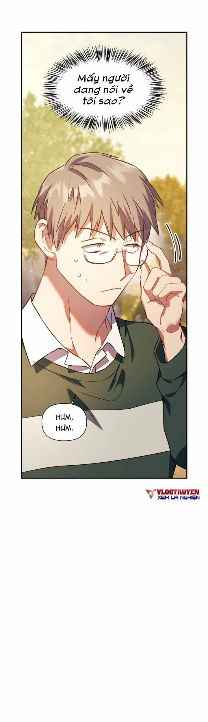 Kí Sự Hồi Quy 17 trang 19