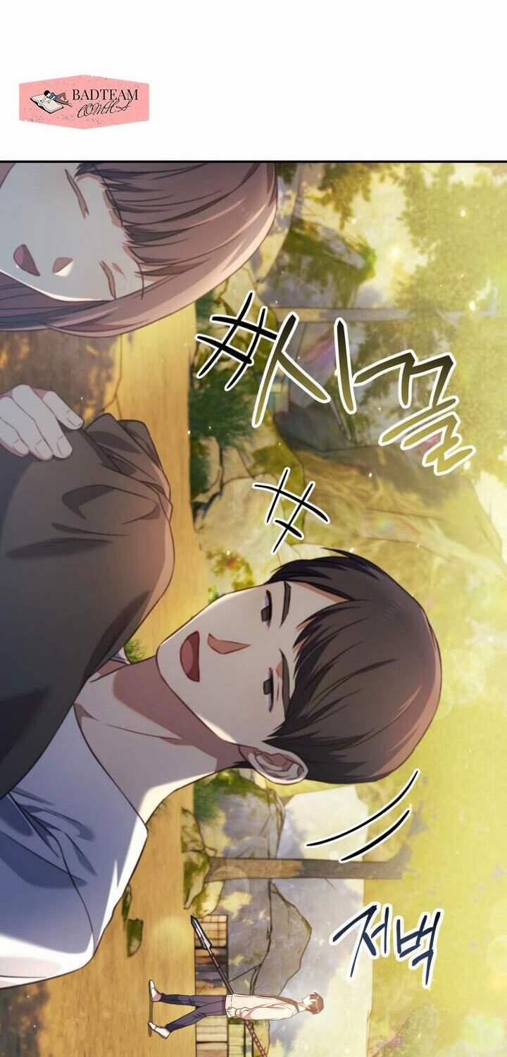 Kí Sự Hồi Quy 17 trang 20