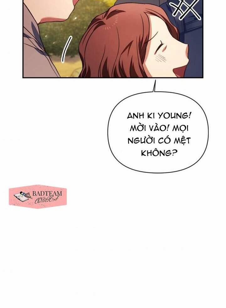 Kí Sự Hồi Quy 17 trang 22