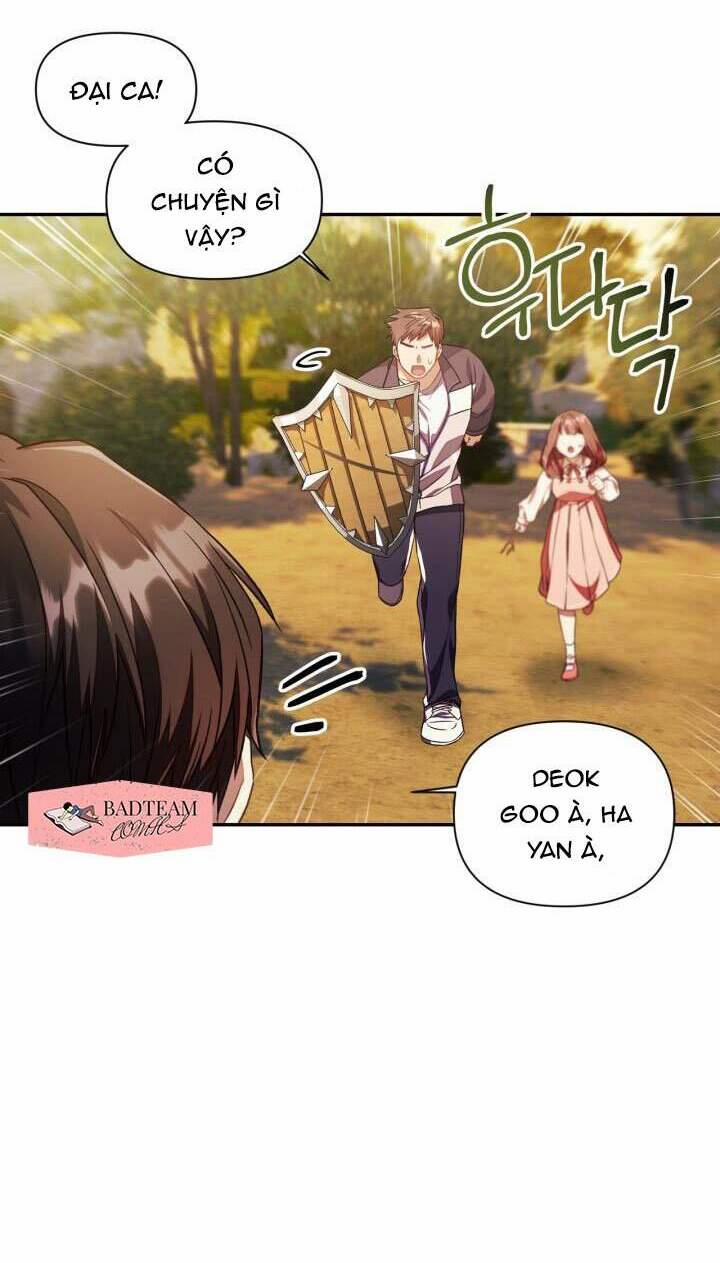 Kí Sự Hồi Quy 17 trang 26