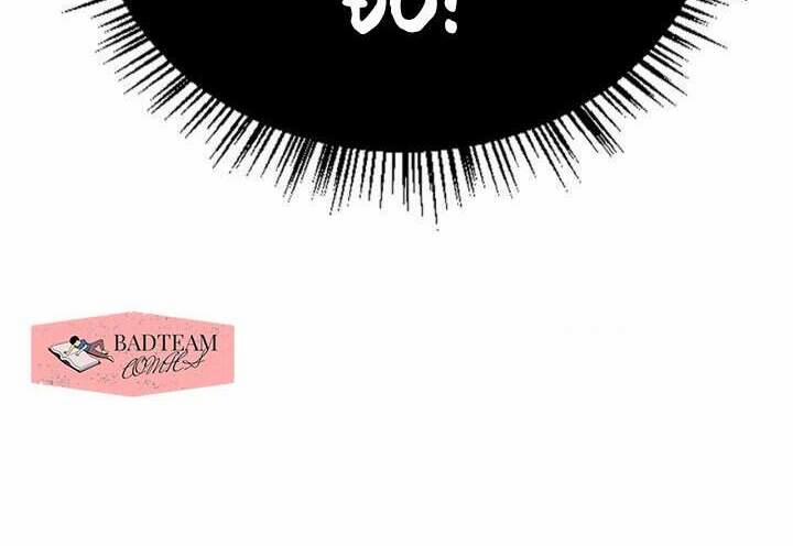 Kí Sự Hồi Quy 17 trang 3