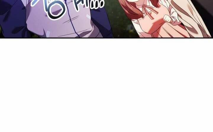 Kí Sự Hồi Quy 17 trang 30