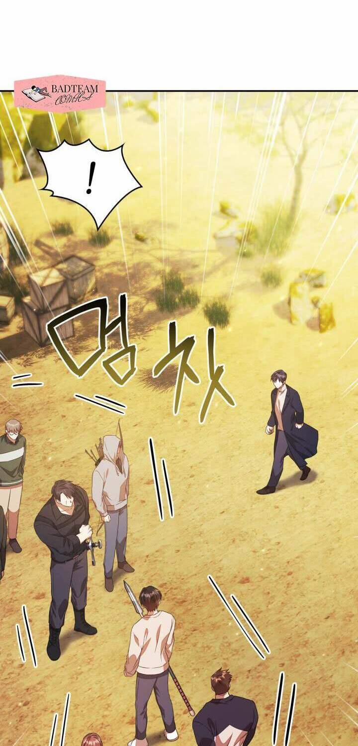 Kí Sự Hồi Quy 17 trang 39