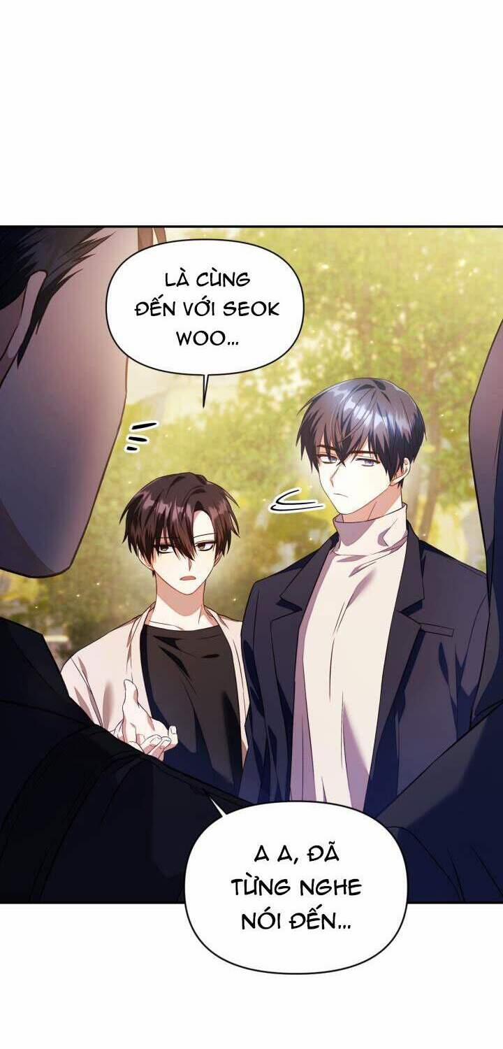 Kí Sự Hồi Quy 17 trang 43