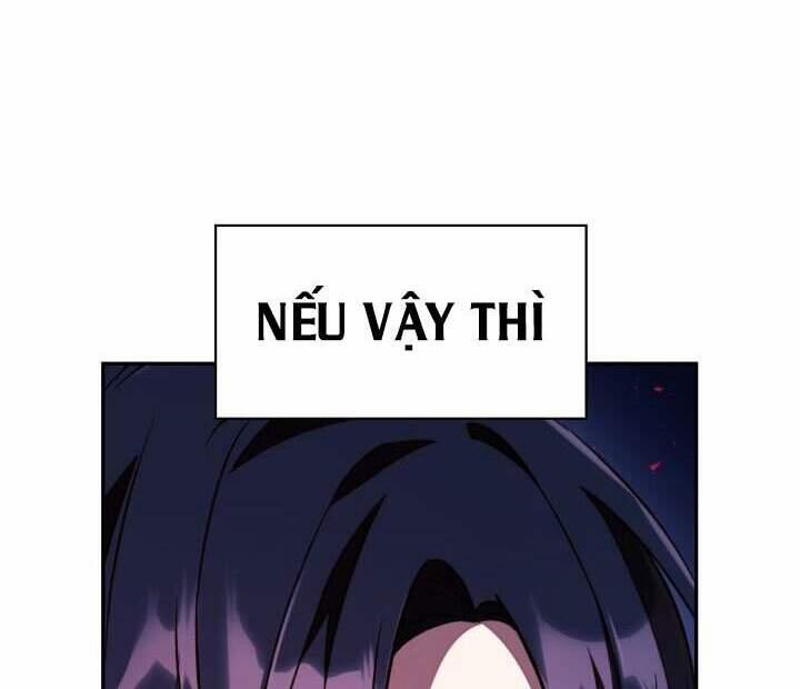 Kí Sự Hồi Quy 17 trang 49