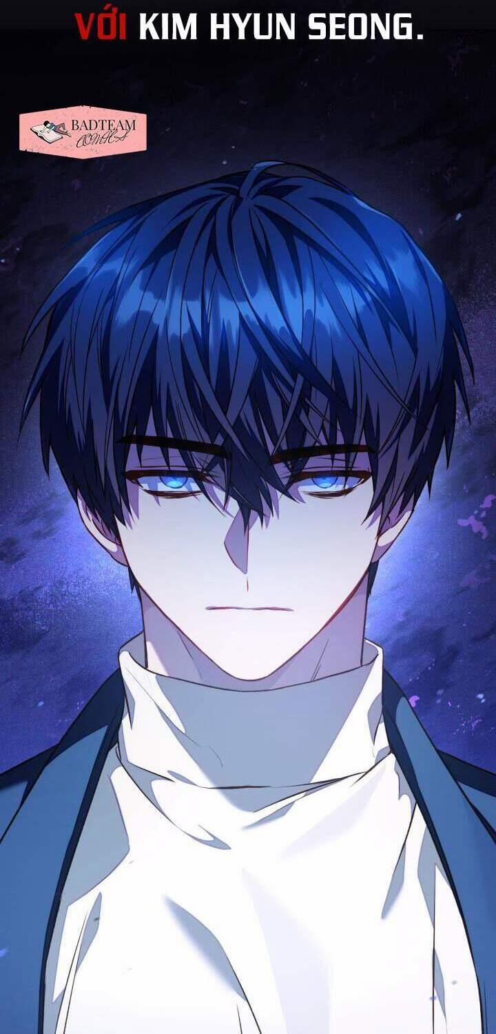 Kí Sự Hồi Quy 17 trang 51